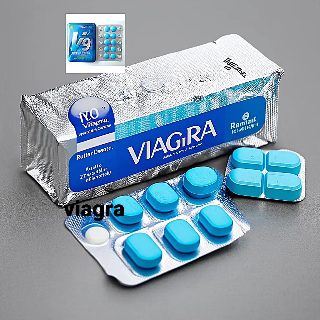 Cuanto dura el efecto del viagra generico